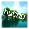 hyCMD
