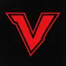 ViaVersionWarning-addon