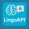 [API] LingoAPI – Real-time AI Translator (Groq LLaMA, Multi-Language Support)