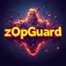 zOpGuard