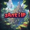 zAnti-IP