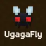 UgagaFly