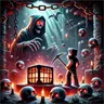 Penalty for death [ Skript ]