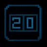 sScoreboard - Support Mutiple Scoreboards