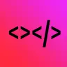 MyMessage | MiniMessage in any message