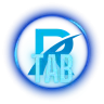 RomaTab | ⭐ Tablist Custom 1.21.x | Suport placeholderAPI