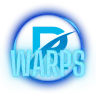 RomaWarps |  Warp System 1.21.x | Suport ViaVersion