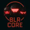 BLR Core