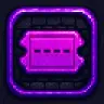 xTickets - Create In-Game Tickets