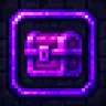xStorage - Virtual Per Player Storage