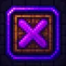 xNoCrafting - Disable Crafting From Server [Skript]