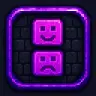 xChatEmojis - 500+ Unique Emojis
