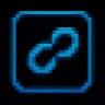 sLinks - Add Custom Links