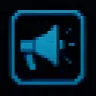 sAnnoucements - Announce On Titles [1.21] ONLY