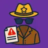 TheNewReport - Better Report System