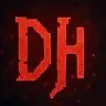 Divine Hordes by Wonderfully Evil