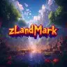 zlandmark