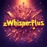 zWhisperPlus