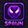 xSetSpawn - SetSpawn Skript