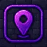 xWaypoints – Navigate Minecraft with Style
