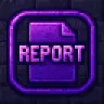 xReport – Report Players with Precision