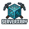 ServerXray