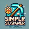 SimpleSilkSpawner | Economy Feature
