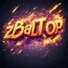 zBalTop - Top Richest Players