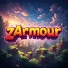 zArmor - Custom Armor Sets Plugin