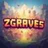 zGraves