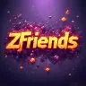 zFriends - Ultimate Friend System Plugin