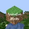 Animation Blocks-1.0-