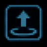 sTpaLite - Proffesional Tpa System