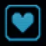 sHealthIndicator - Show Health Of Target