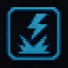 sDamageIndicator - Sleek, Smart, & Satisfying Indicators
