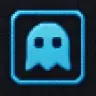 sMobToggle - Toggle Mob Spawning
