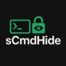 sCmdHide - Ulitmate Block Commands Plugin