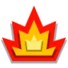 EasyExplosions