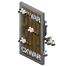 CxWar