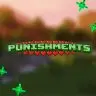 Punishments | 1.16.5