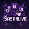 sasanlive