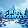 SpigotConnect