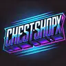 ChestShopX | Multilanguage | Hex Support | Admin Shop | Player Shop