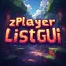 zPlayerListGui