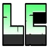 LushCore - Server Essentials [Skript]