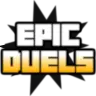 Epic Duels
