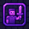 xGlowOnKill - Extra Powers on Kill