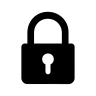 BetterLogin