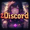 zDiscord - Minecraft Discord Bridge Plugin