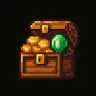 BetterShop - ShopV1 | Server shop with Player Marketplace [FREE]
